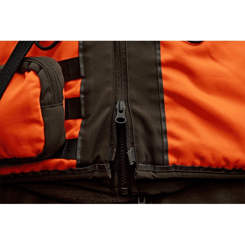 image-gilet-homme-harkila-wildboar-pro-blaze-5