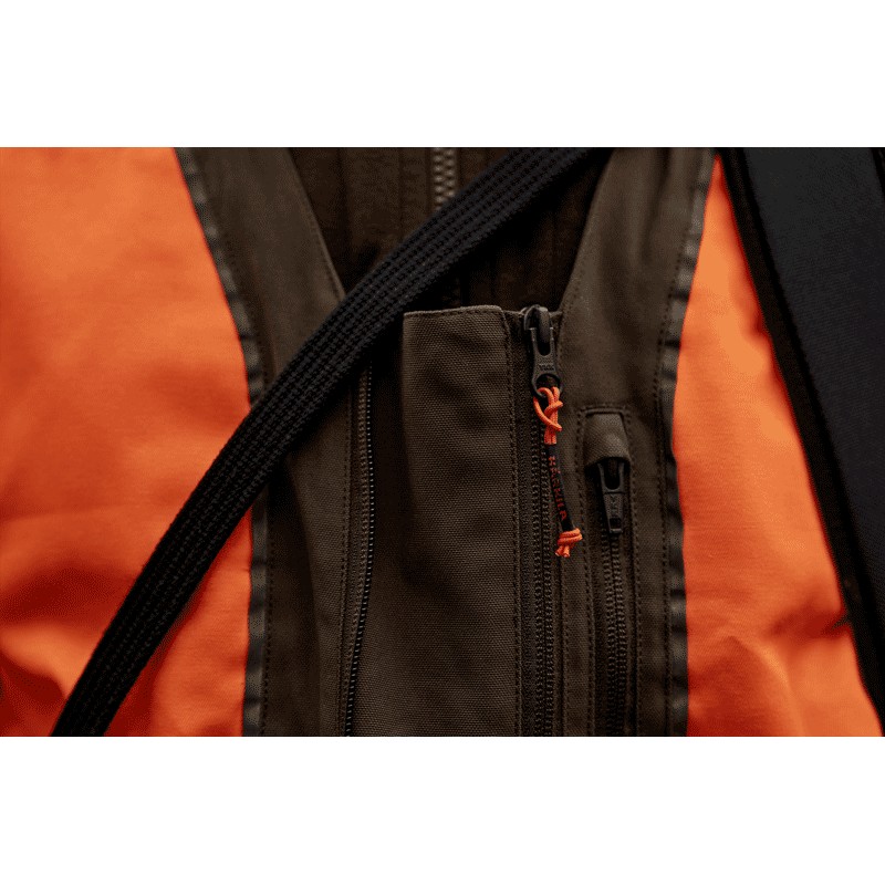 image-gilet-homme-harkila-wildboar-pro-blaze-6