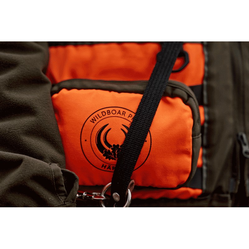 image-gilet-homme-harkila-wildboar-pro-blaze-7