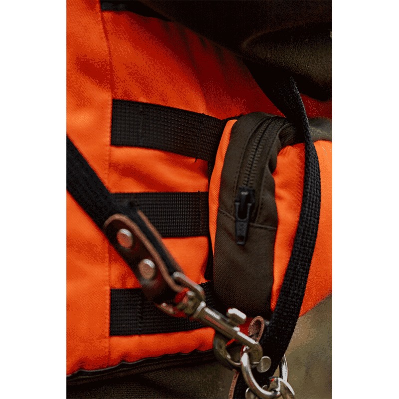 image-gilet-homme-harkila-wildboar-pro-blaze-9