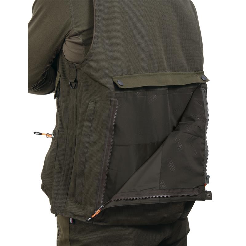 image-gilet-homme-hart-armotion-class-v-2