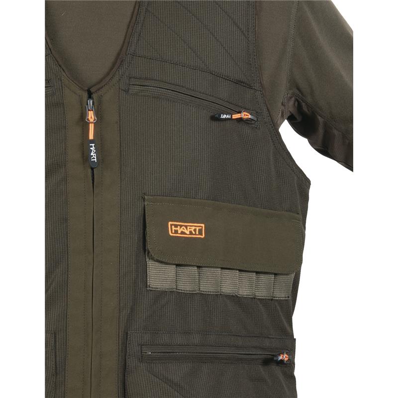 image-gilet-homme-hart-armotion-class-v-3