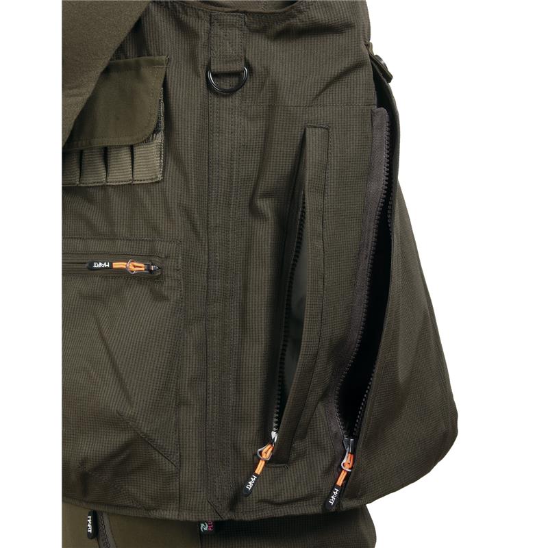 image-gilet-homme-hart-armotion-class-v-4