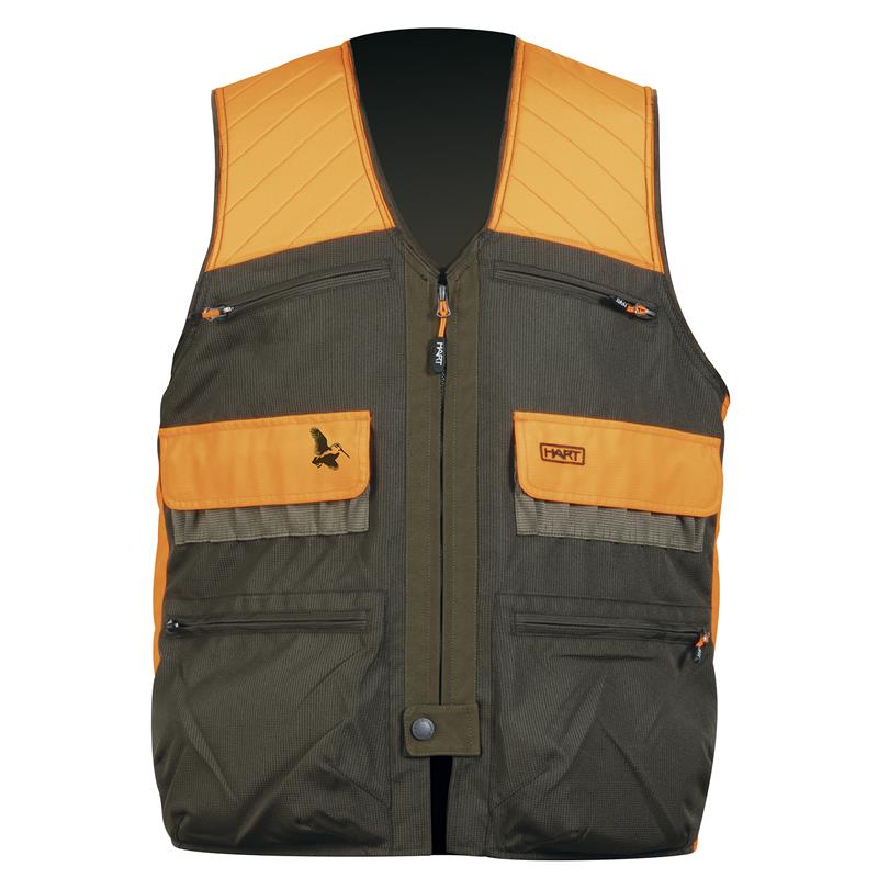image-gilet-homme-hart-armotion-class-v-5