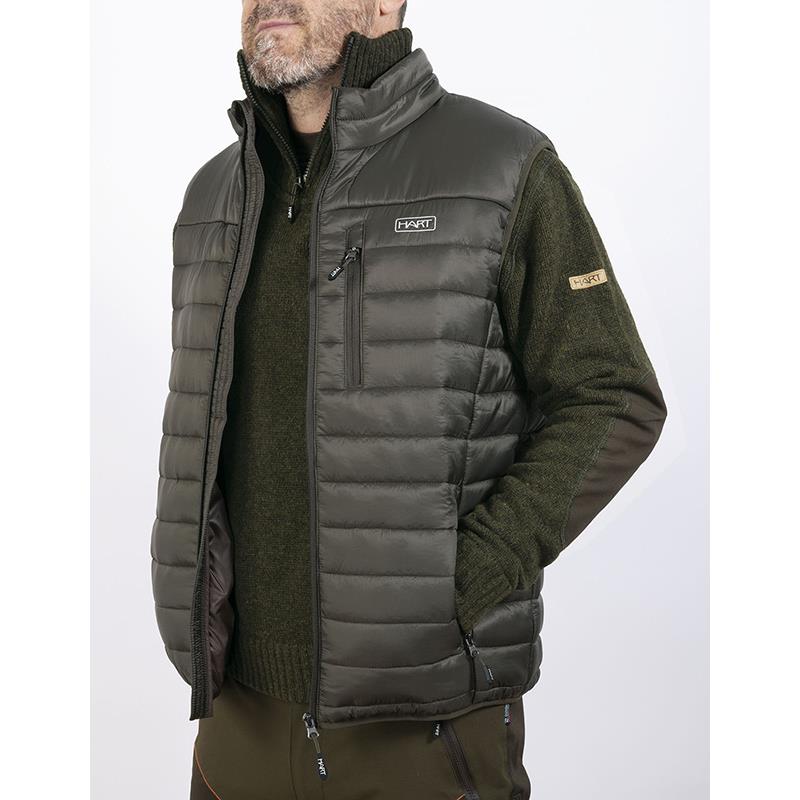 image-gilet-homme-hart-coppi-v-3