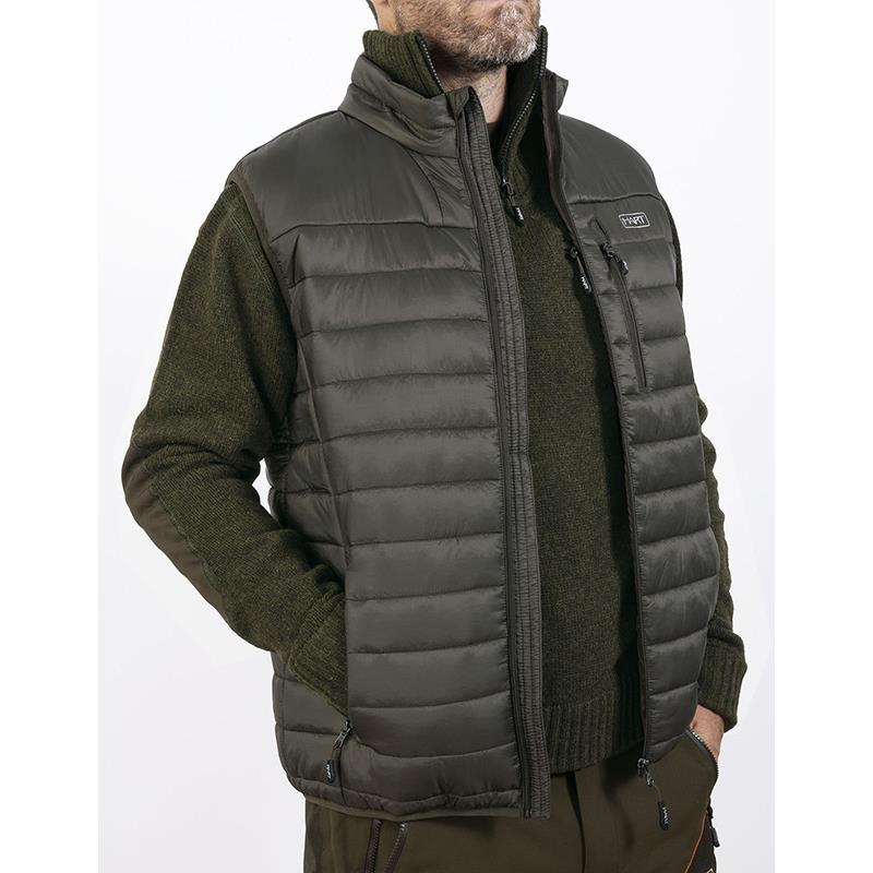 image-gilet-homme-hart-coppi-v-4