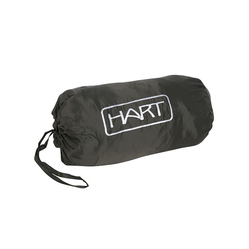 image-gilet-homme-hart-coppi-v-5