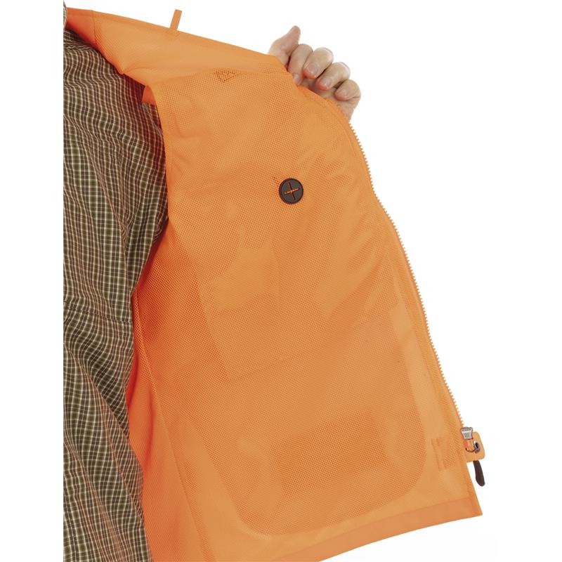 image-gilet-homme-hart-grand-v-2