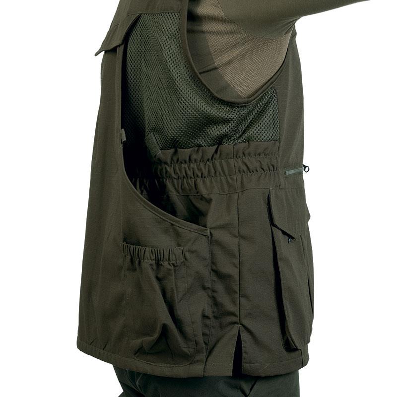 image-gilet-homme-hart-maqueda-v-2