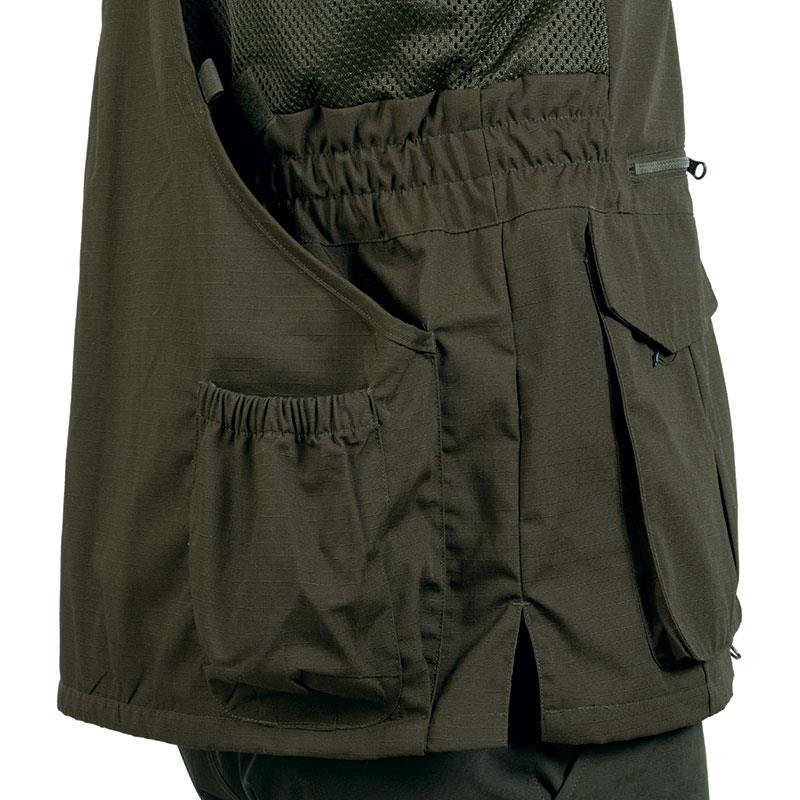 image-gilet-homme-hart-maqueda-v-3