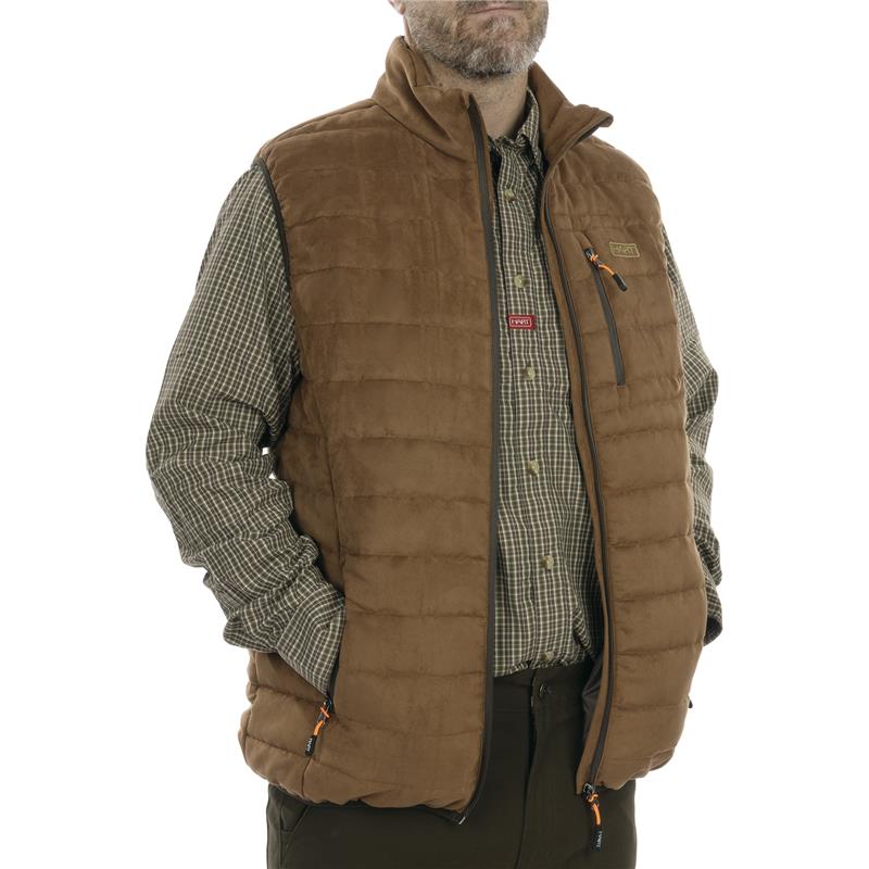 image-gilet-homme-hart-montaraz-v-2