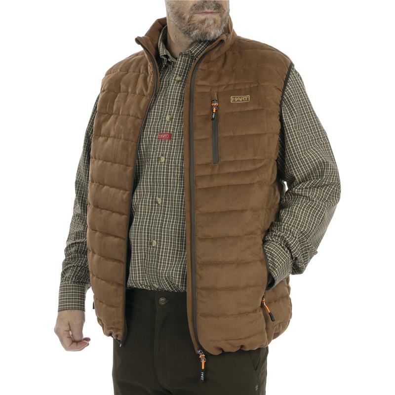 image-gilet-homme-hart-montaraz-v-3
