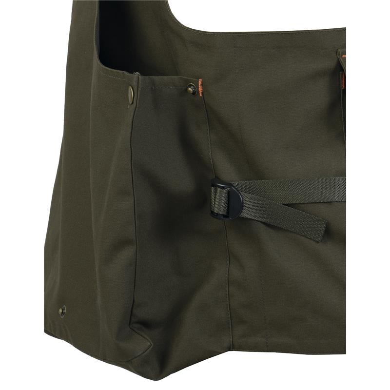 image-gilet-homme-hart-navigator-2
