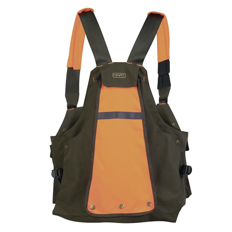 image-gilet-homme-hart-navigator-5