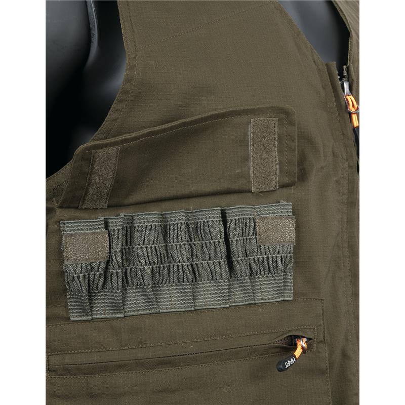 image-gilet-homme-hart-udana-v-3