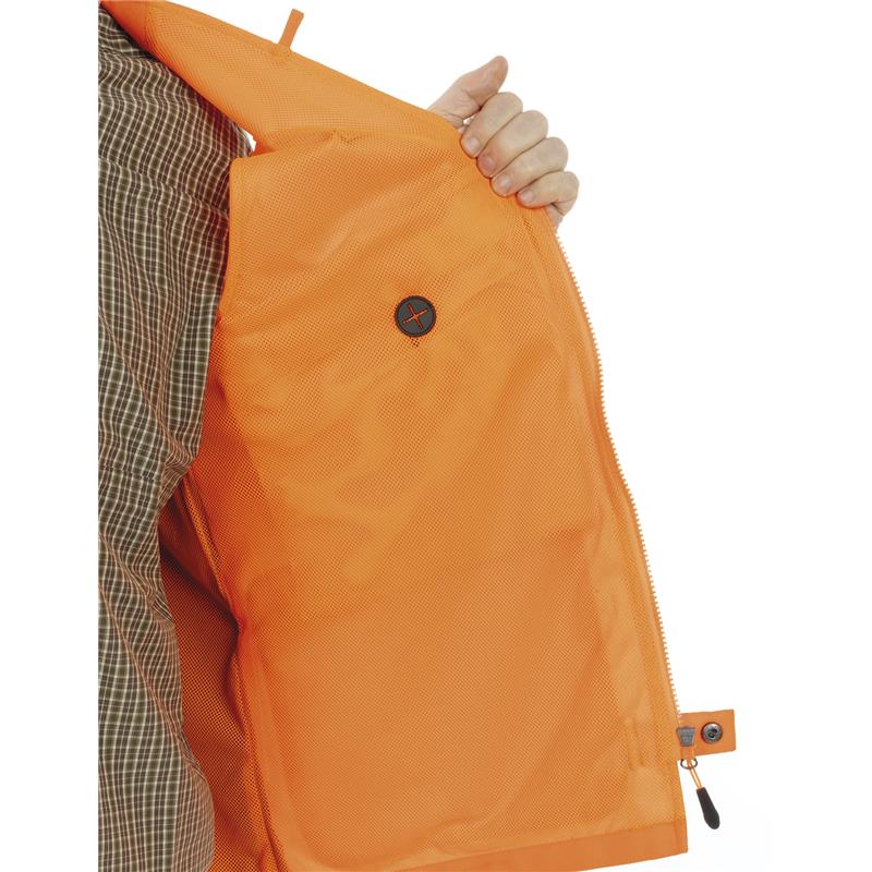 image-gilet-homme-hart-wildpro-v-xhp-2