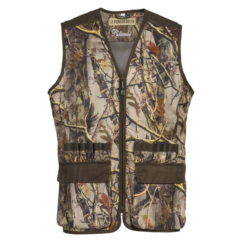 image-gilet-homme-percussion-chasse-palombe-2