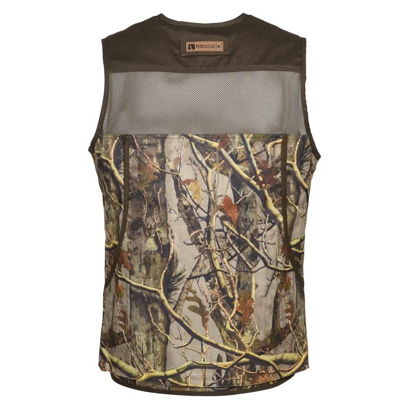 image-gilet-homme-percussion-chasse-palombe-3