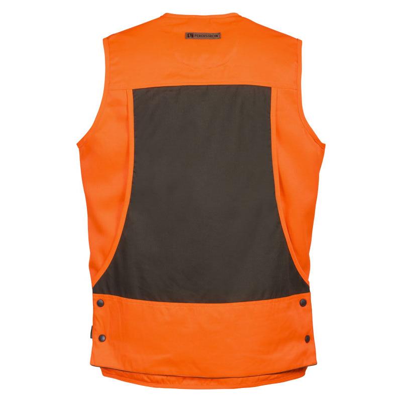 image-gilet-homme-percussion-tradition-haute-visibilite-2