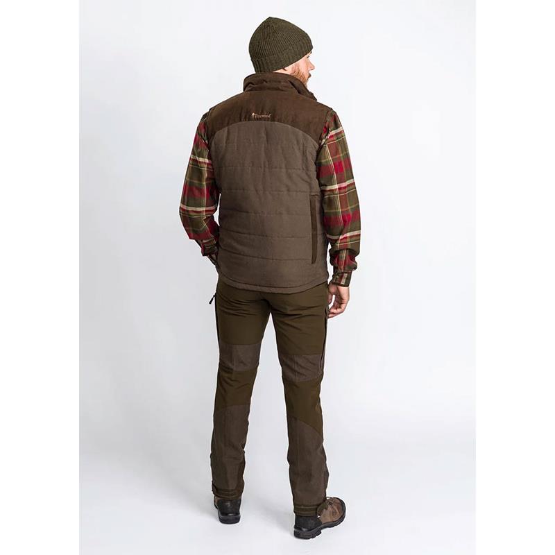 image-gilet-homme-pinewood-abisko-2