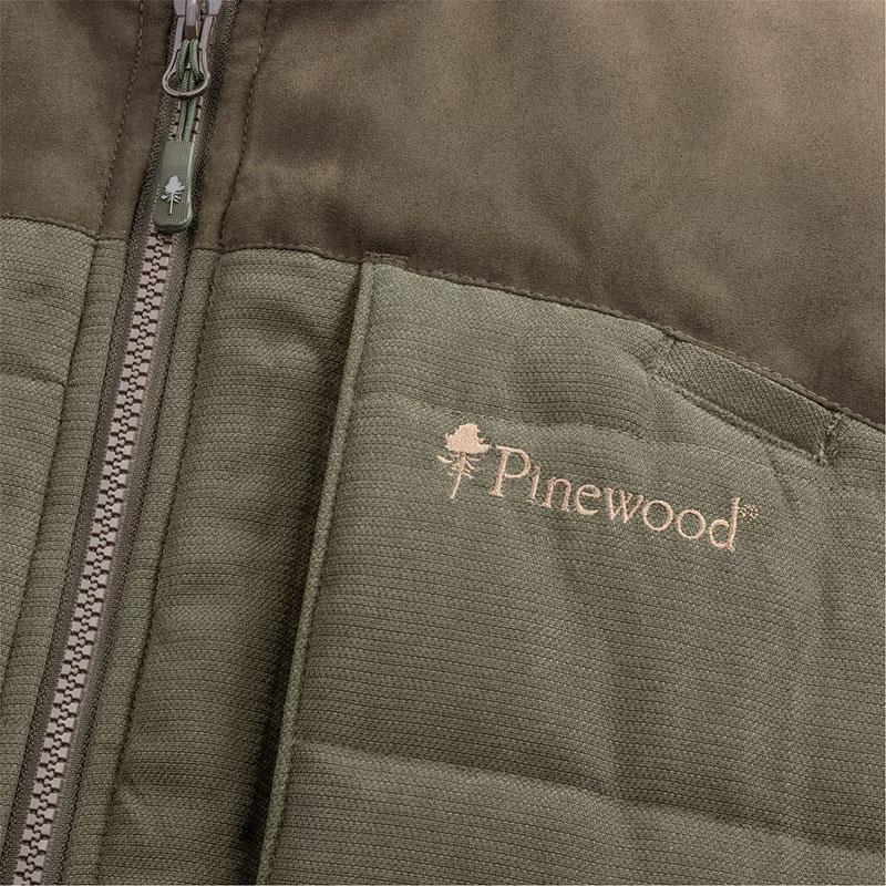 image-gilet-homme-pinewood-abisko-3