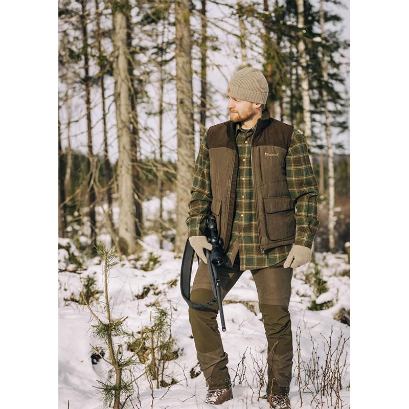 image-gilet-homme-pinewood-abisko-4