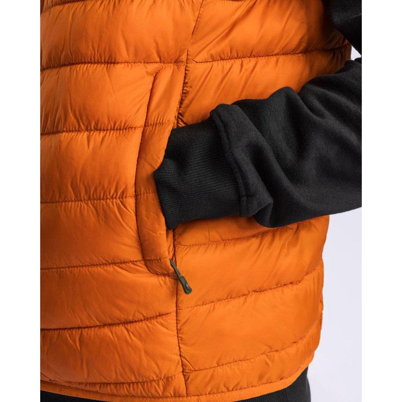 image-gilet-homme-pinewood-abisko-insulation-2