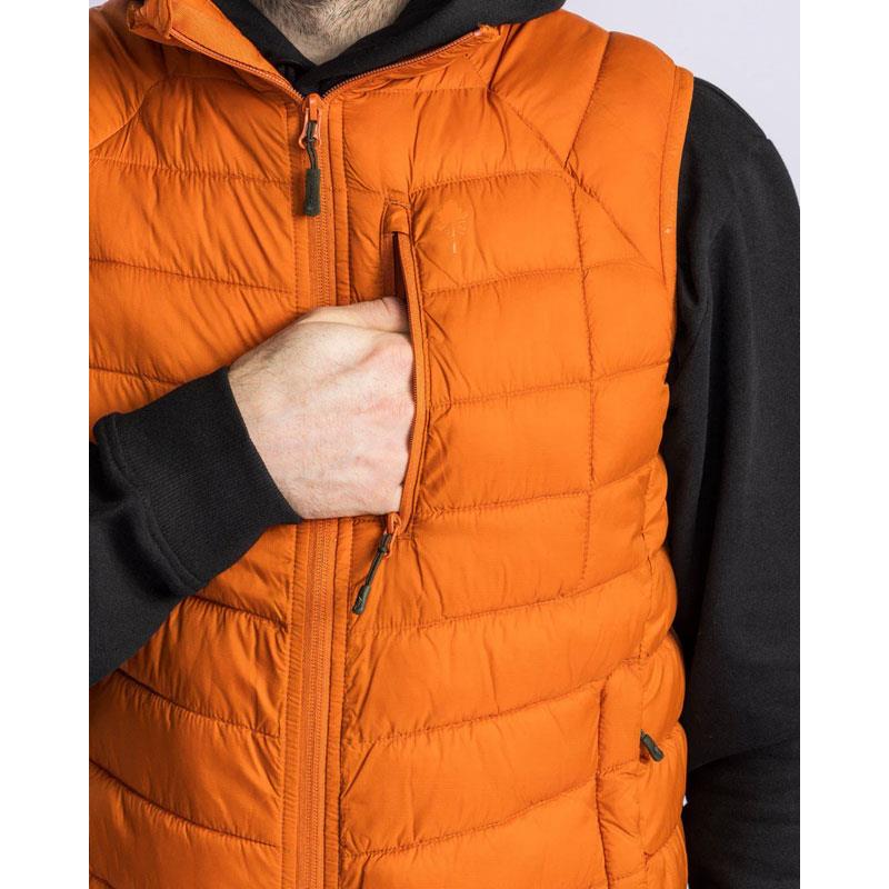 image-gilet-homme-pinewood-abisko-insulation-3