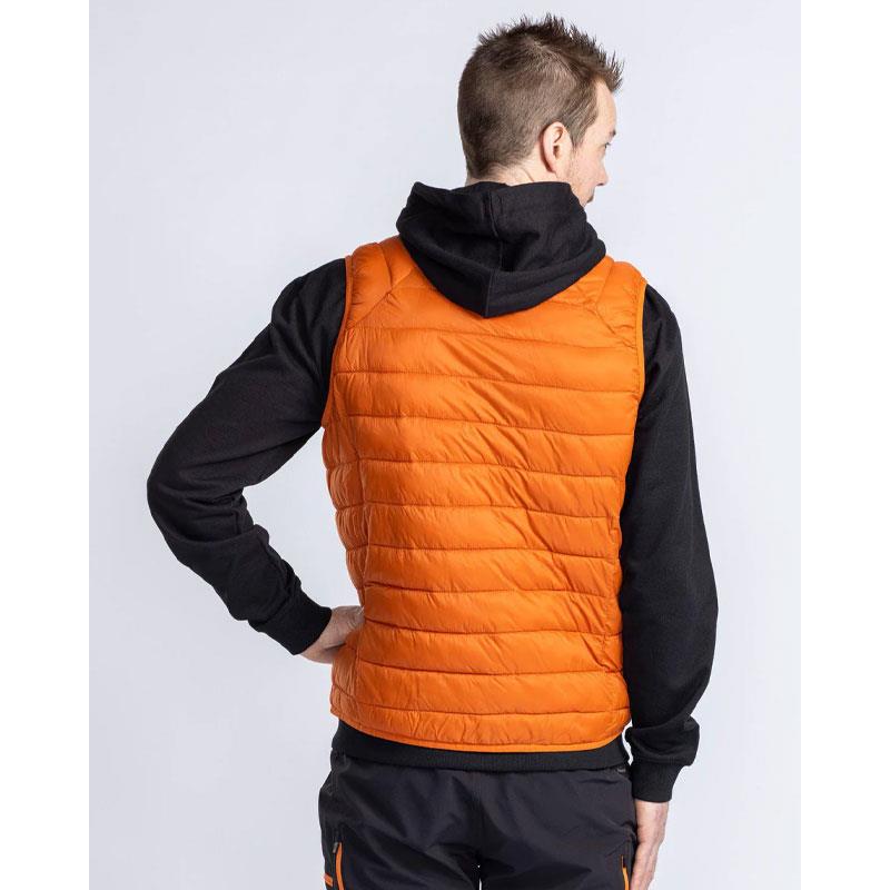 image-gilet-homme-pinewood-abisko-insulation-4