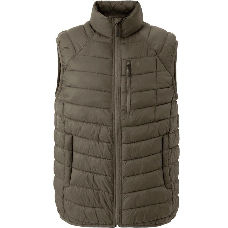 image-gilet-homme-pinewood-abisko-insulation-5