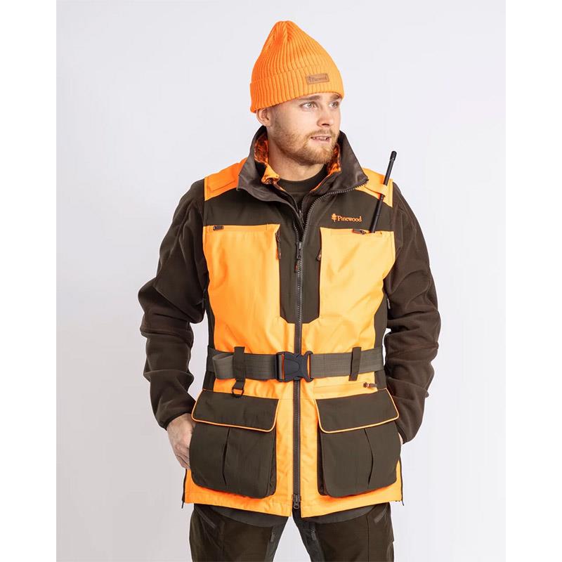 image-gilet-homme-pinewood-furudal-doghandler-2