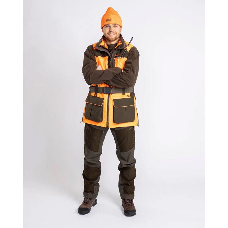 image-gilet-homme-pinewood-furudal-doghandler-3
