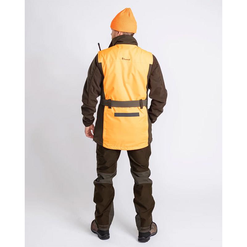 image-gilet-homme-pinewood-furudal-doghandler-4