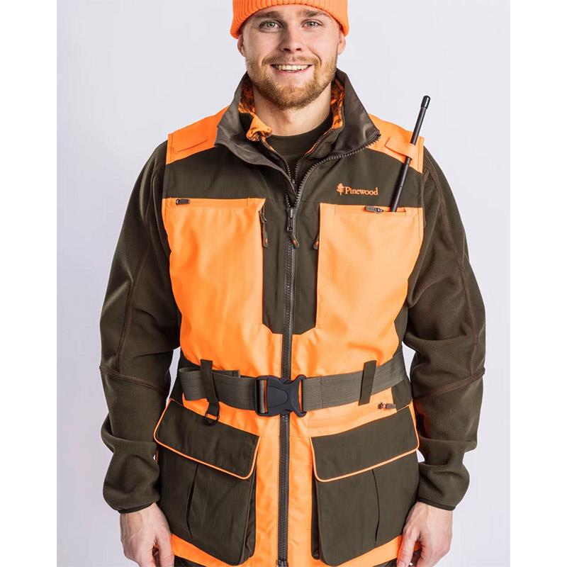 image-gilet-homme-pinewood-furudal-doghandler-5