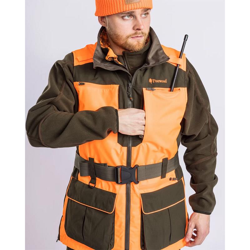image-gilet-homme-pinewood-furudal-doghandler-6