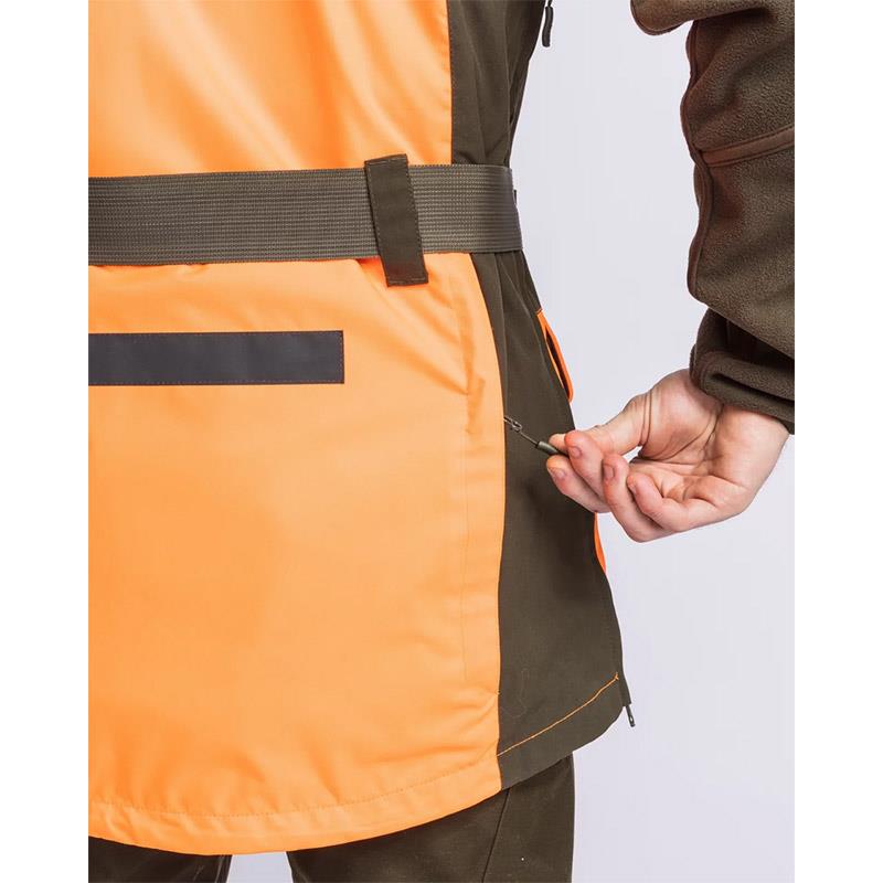 image-gilet-homme-pinewood-furudal-doghandler-7