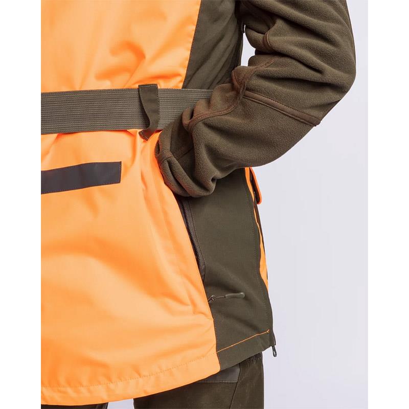 image-gilet-homme-pinewood-furudal-doghandler-8