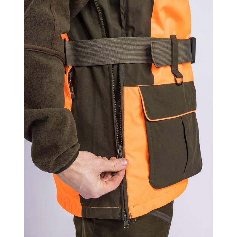 image-gilet-homme-pinewood-furudal-doghandler-9