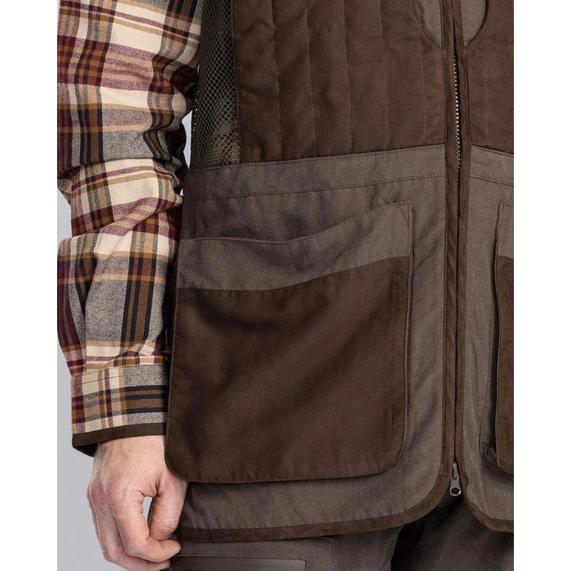 image-gilet-homme-pinewood-shooting-2