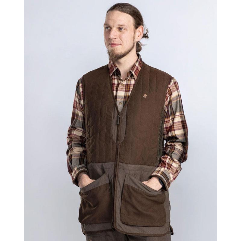image-gilet-homme-pinewood-shooting-3