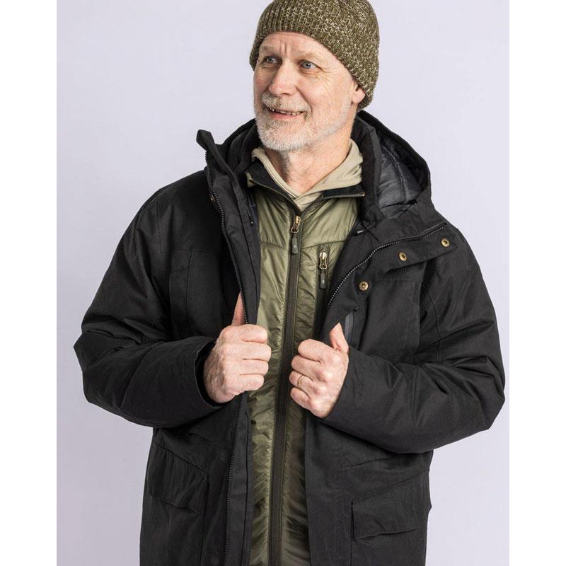 image-gilet-homme-pinewood-wool-insulated-midlayer-2