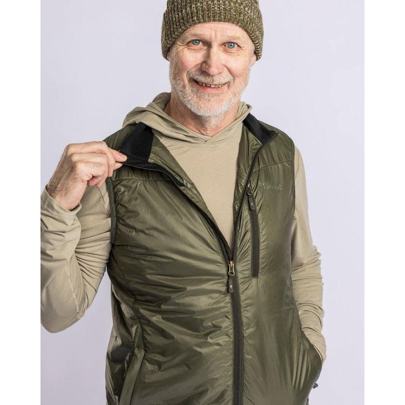 image-gilet-homme-pinewood-wool-insulated-midlayer-3