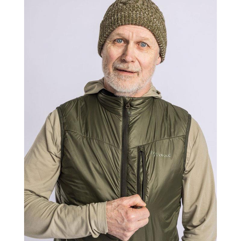 image-gilet-homme-pinewood-wool-insulated-midlayer-4