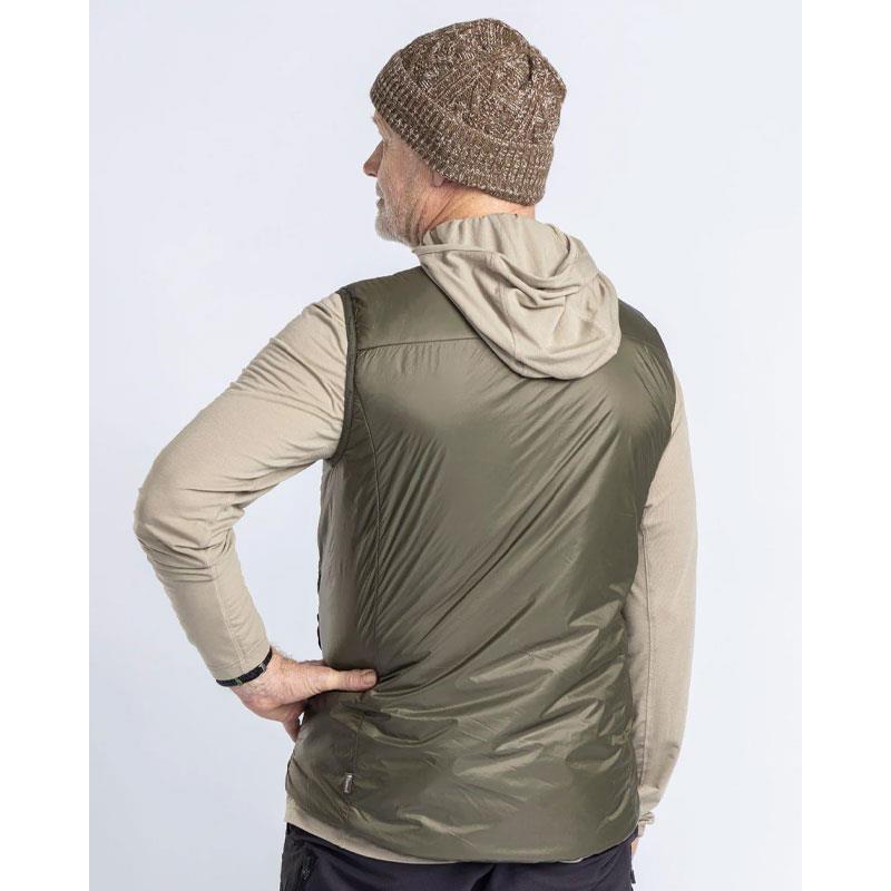 image-gilet-homme-pinewood-wool-insulated-midlayer-5