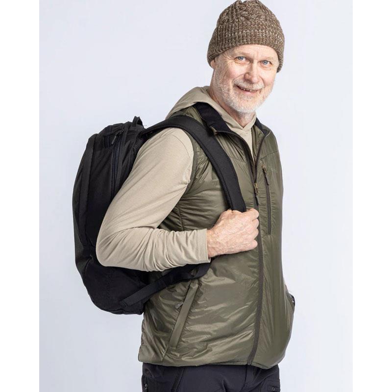image-gilet-homme-pinewood-wool-insulated-midlayer-6