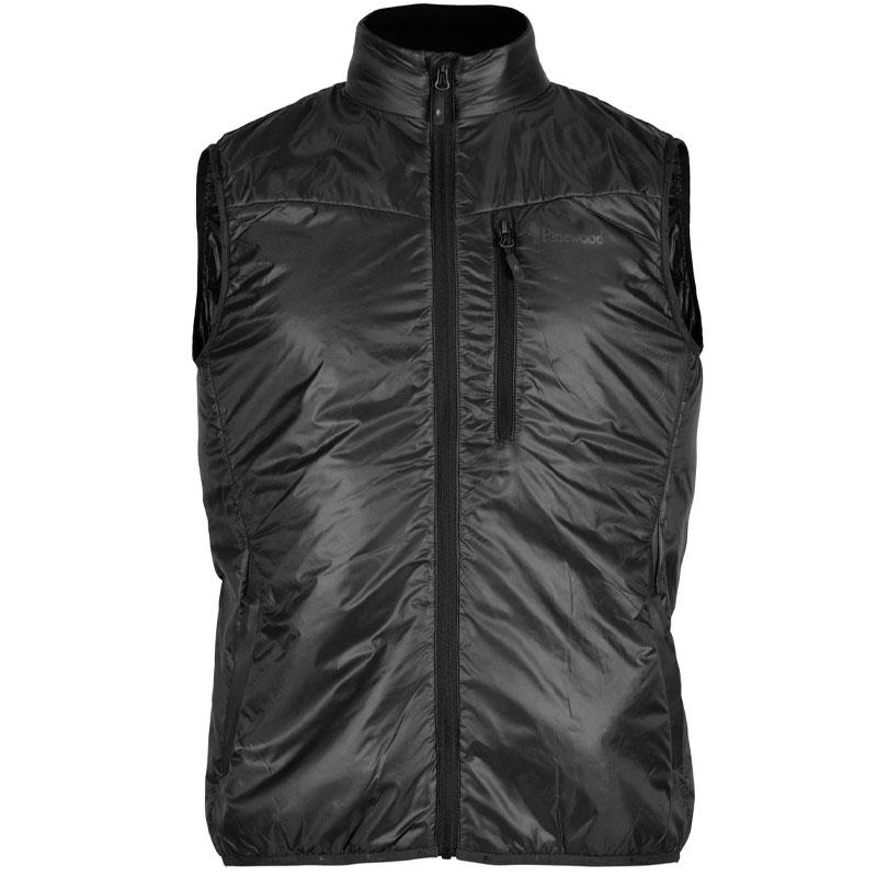 image-gilet-homme-pinewood-wool-insulated-midlayer-7