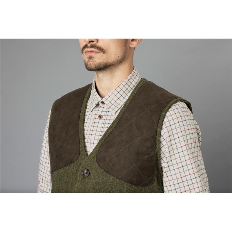 image-gilet-homme-seeland-hillside-2