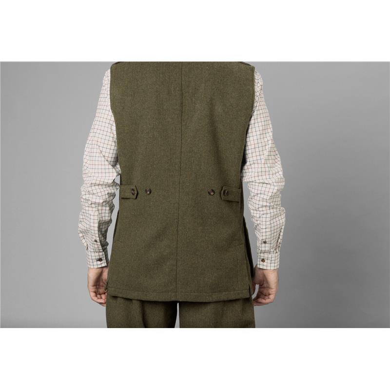 image-gilet-homme-seeland-hillside-3
