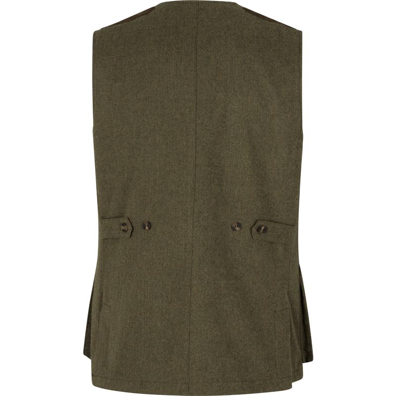 image-gilet-homme-seeland-hillside-4