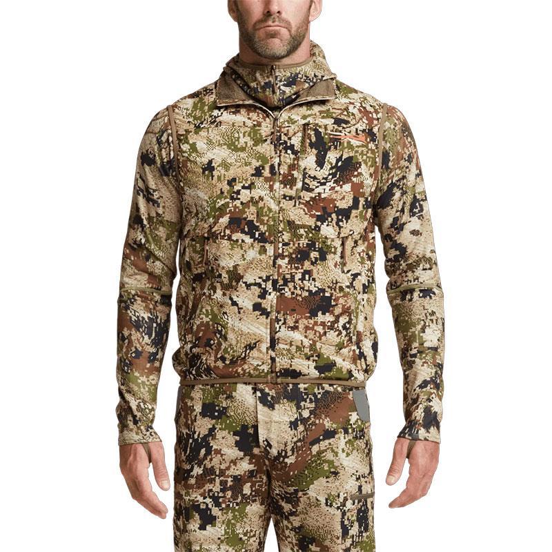 image-gilet-homme-sitka-ambient-100-2